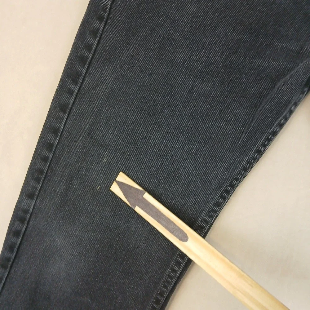 Levis vintage levis