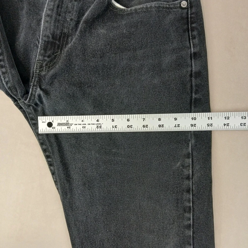 Levis vintage levis