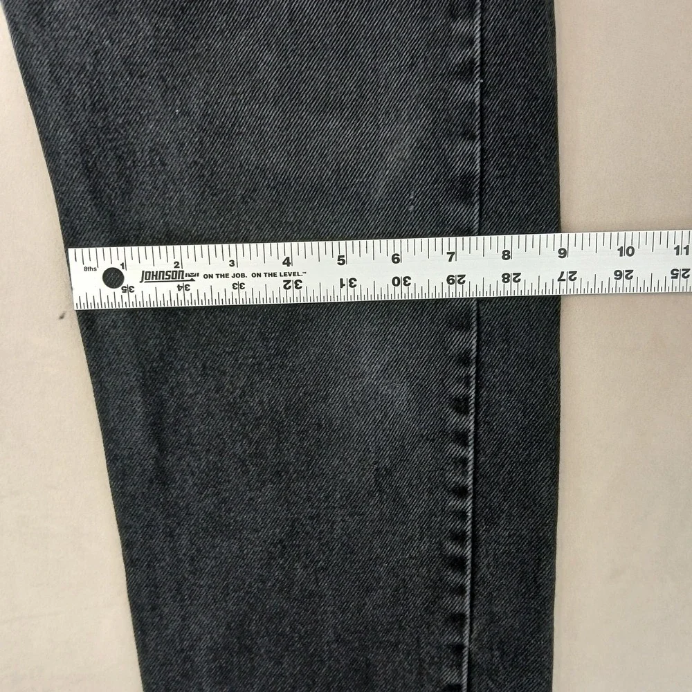 Levis vintage levis