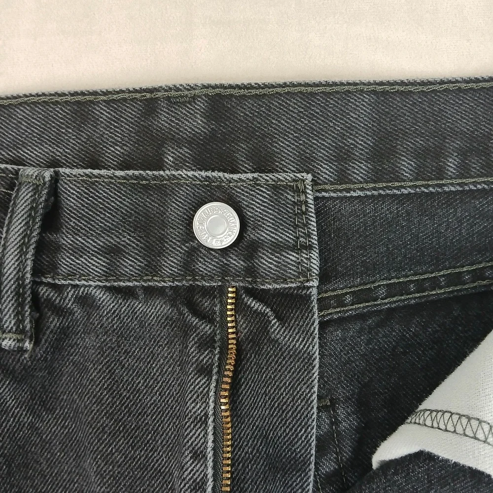 Levis vintage levis