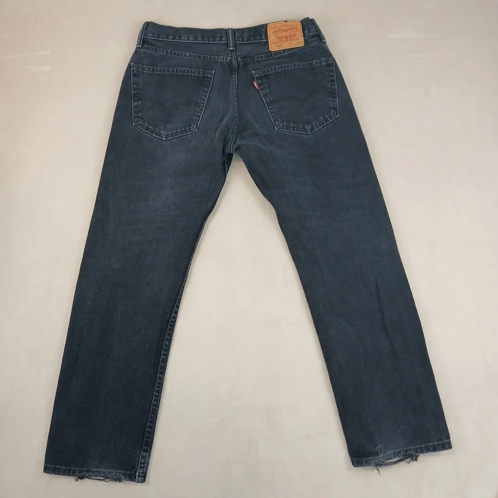 Levis vintage levis