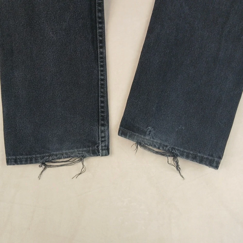 Levis vintage levis