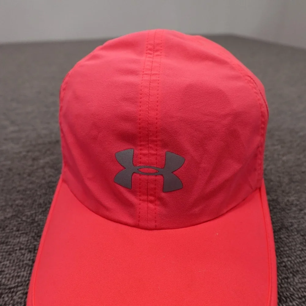 Under Armour under armour
