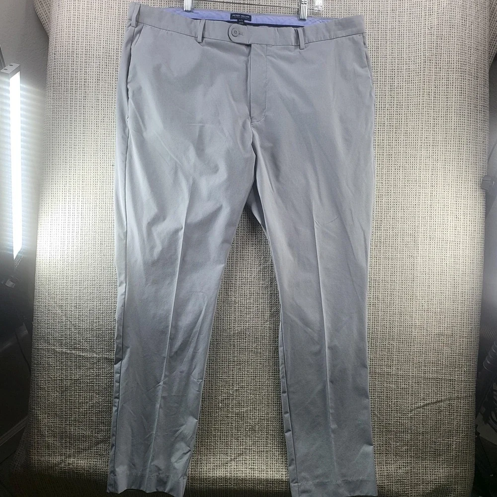 Peter Millar brand peter
