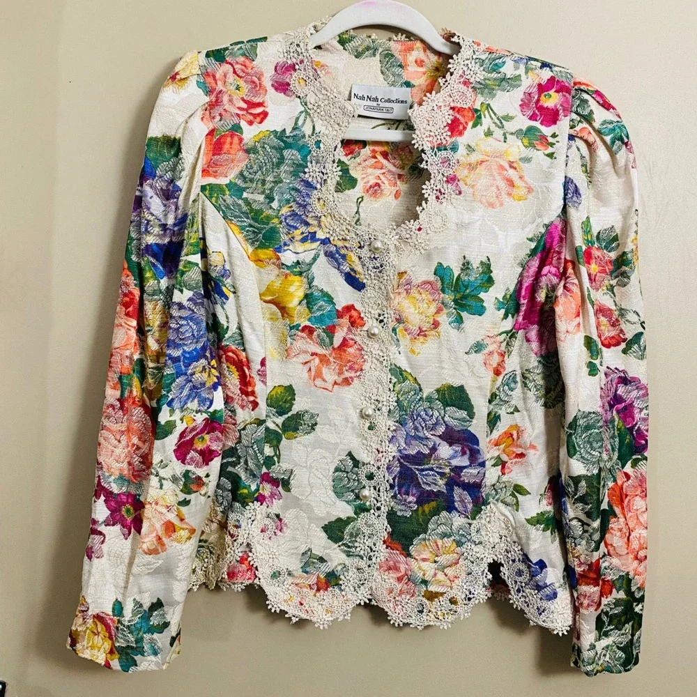 Vintage