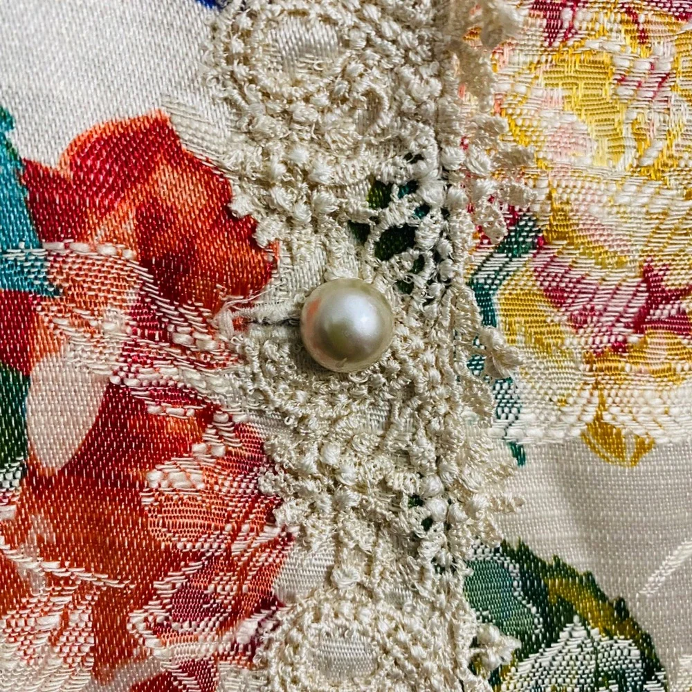 Vintage
