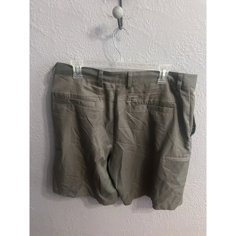 Izod xfg cargo