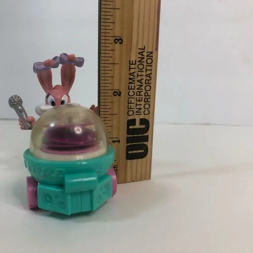 Warner Bros. rolling from