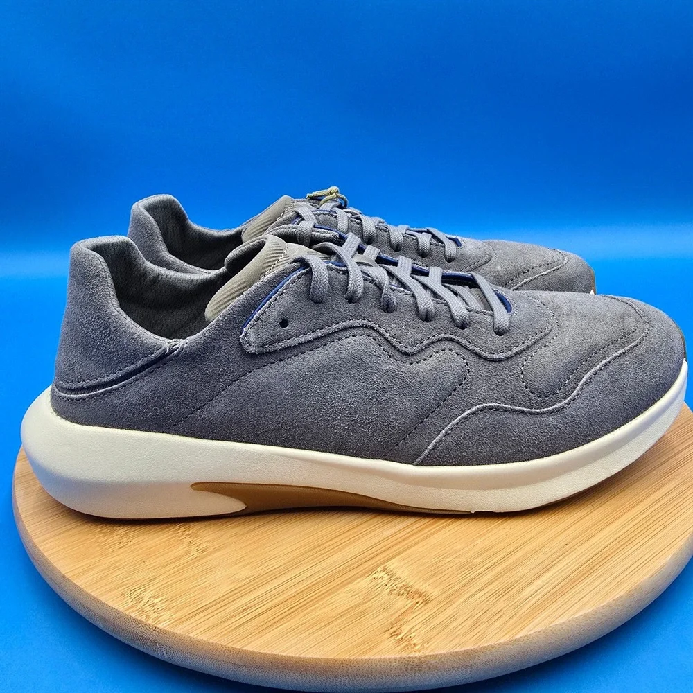 OluKai new without