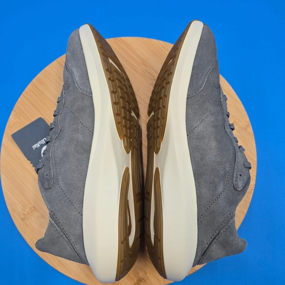 OluKai new without