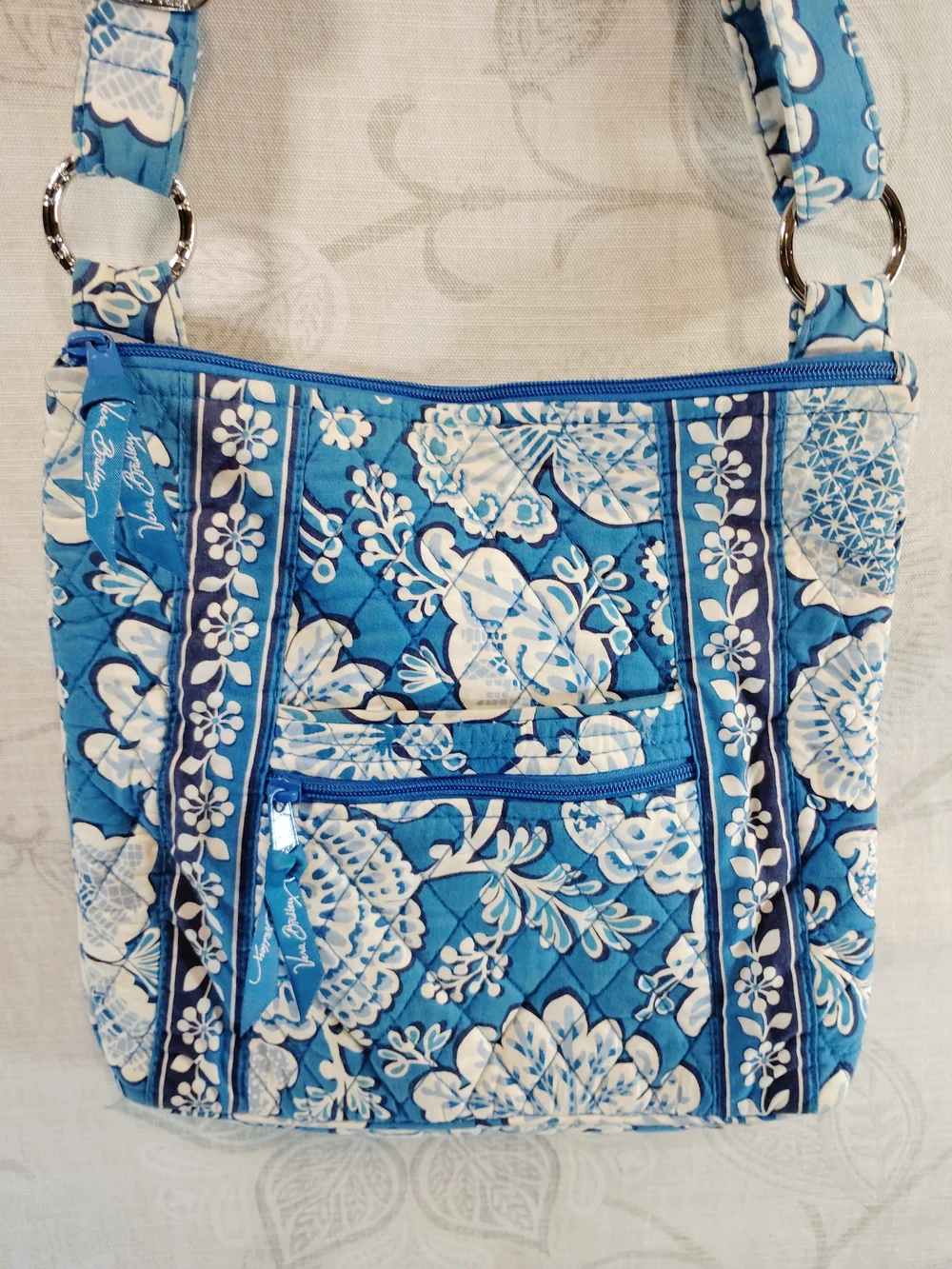 Vera Bradley vera bradley