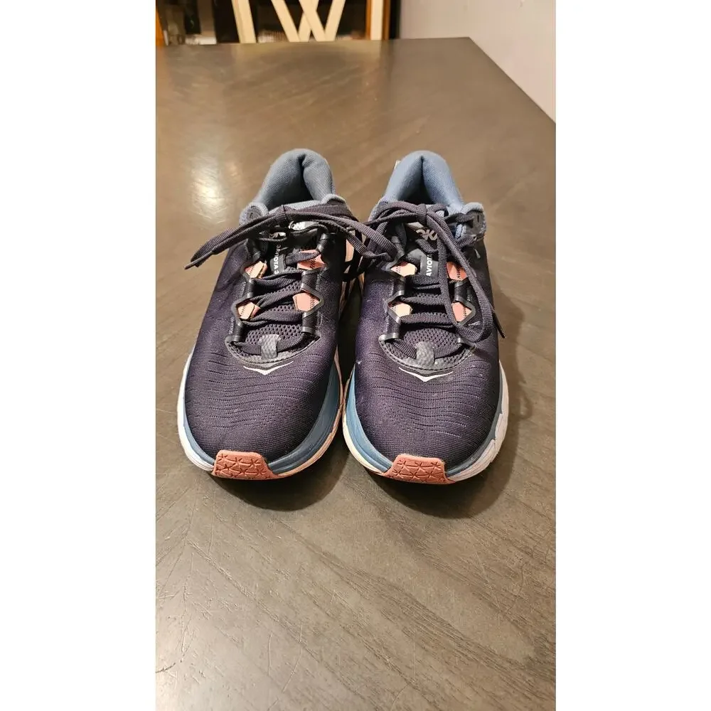 Hoka one gaviota