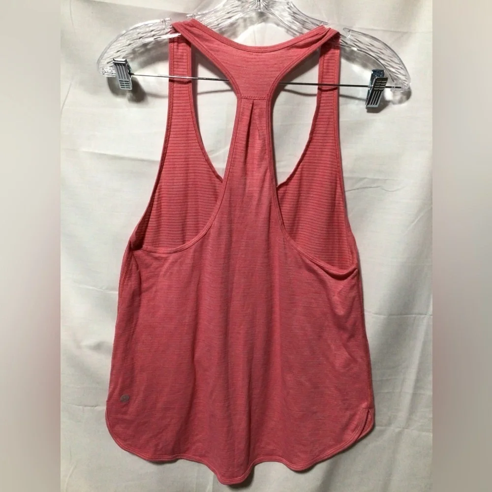 lululemon athletica euc lululemon