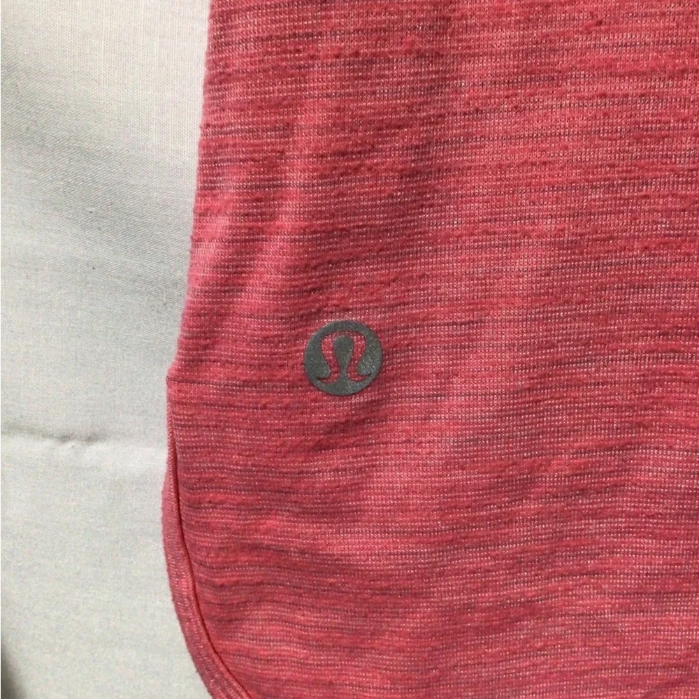 lululemon athletica euc lululemon