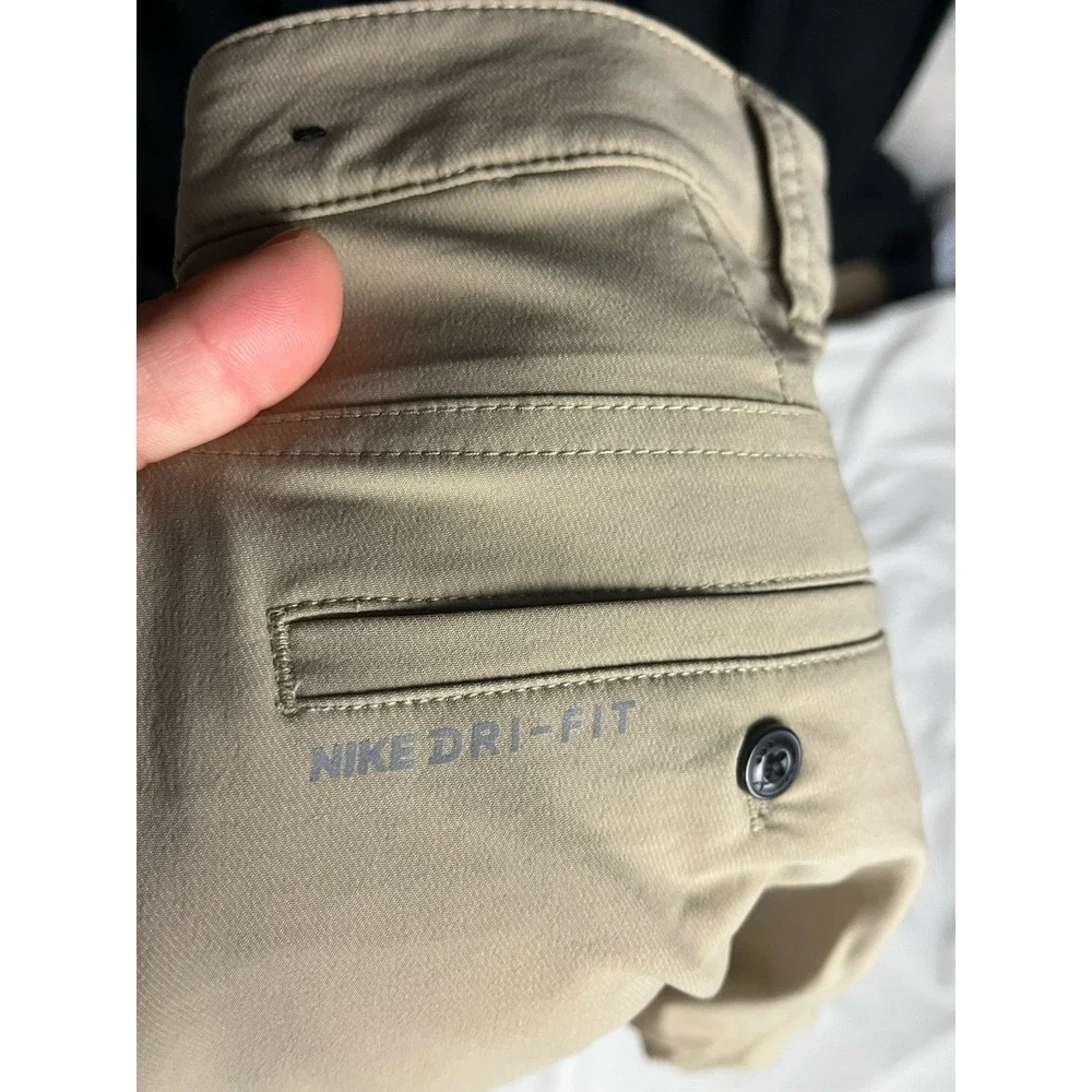 Hurley hybrid shorts