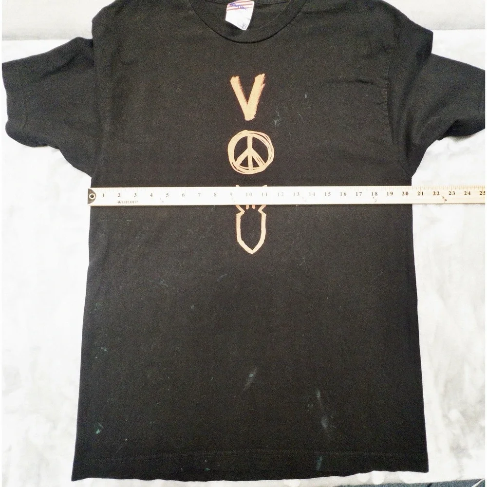 N/A vintage 2005