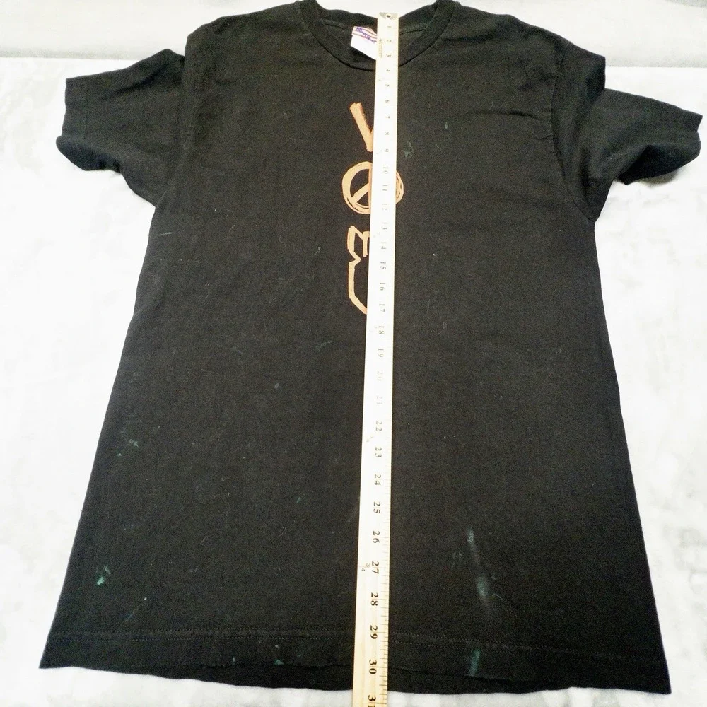 N/A vintage 2005