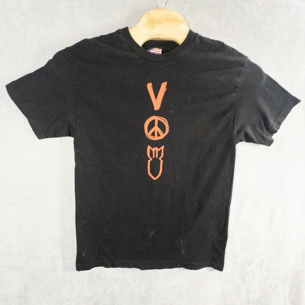 N/A vintage 2005