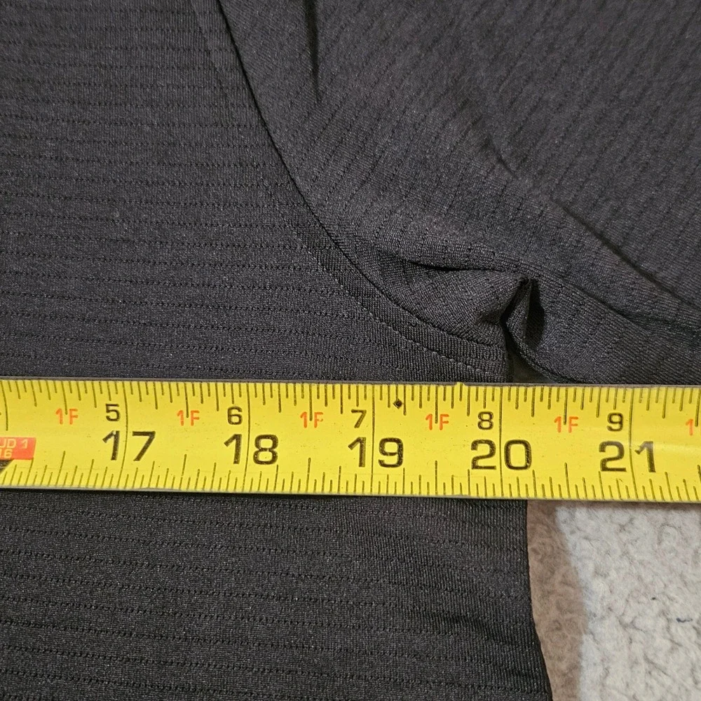 squidhaus measurements size