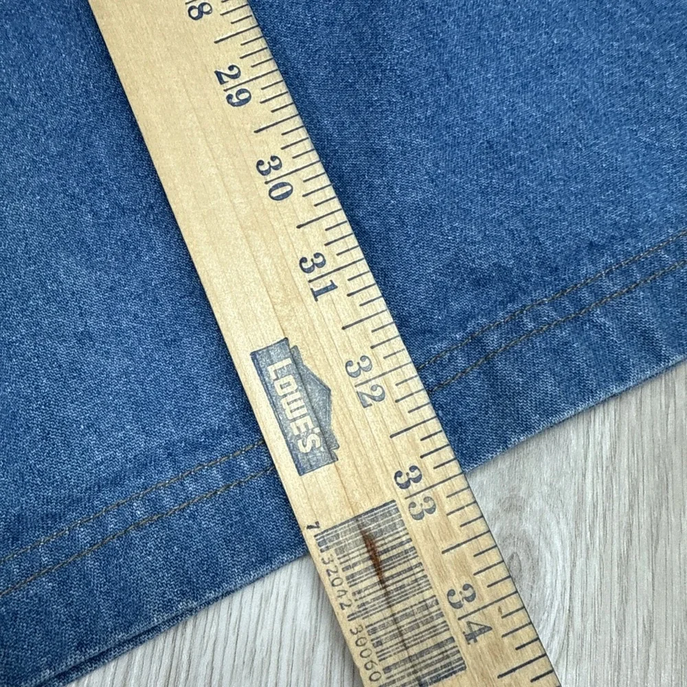 Truly Yours vtg truly