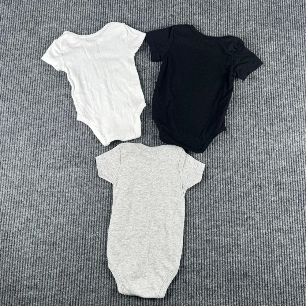 okie dokie bundle three