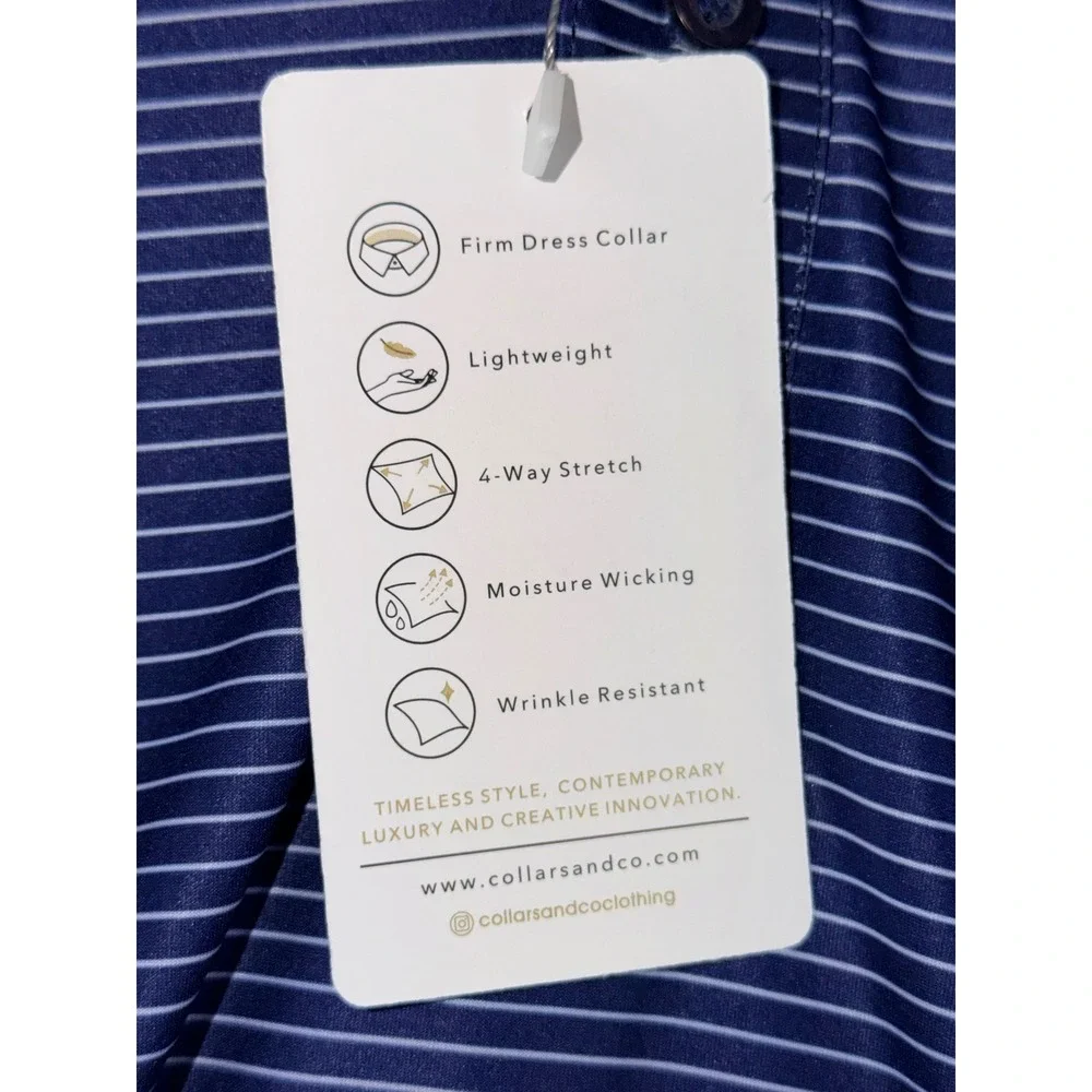 Collars & Co. collars co