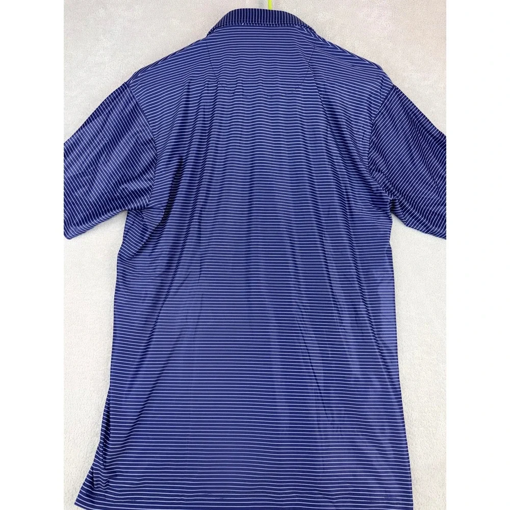 Collars & Co. collars co