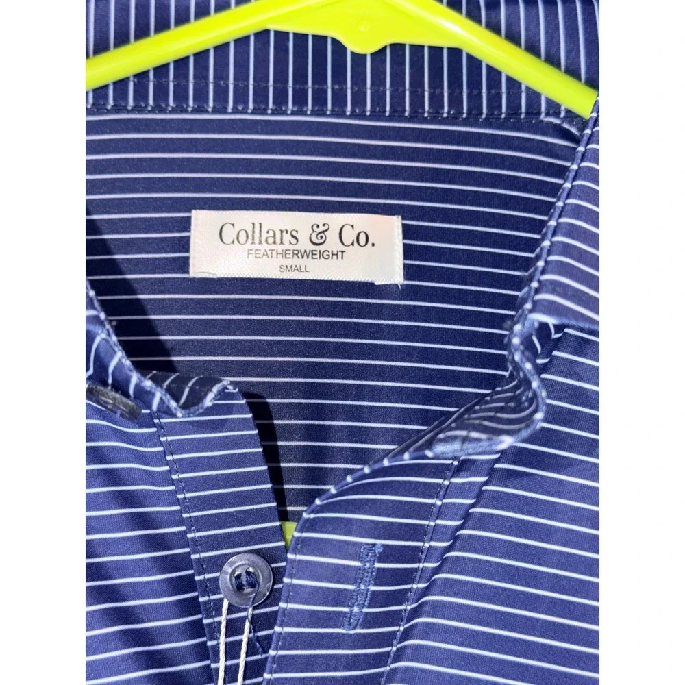 Collars & Co. collars co