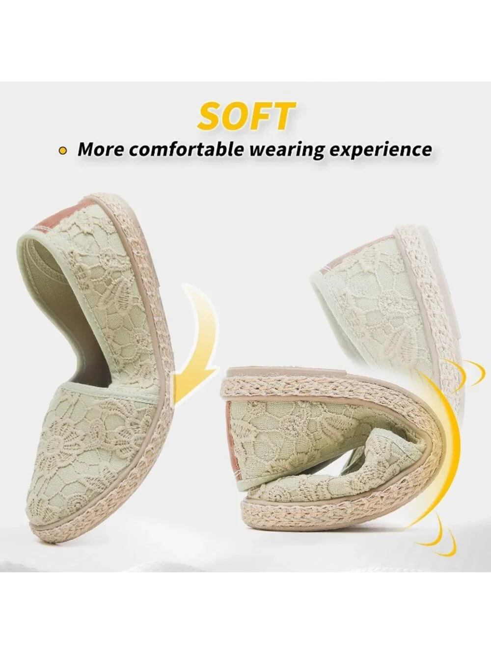 N/A breathable comfortable