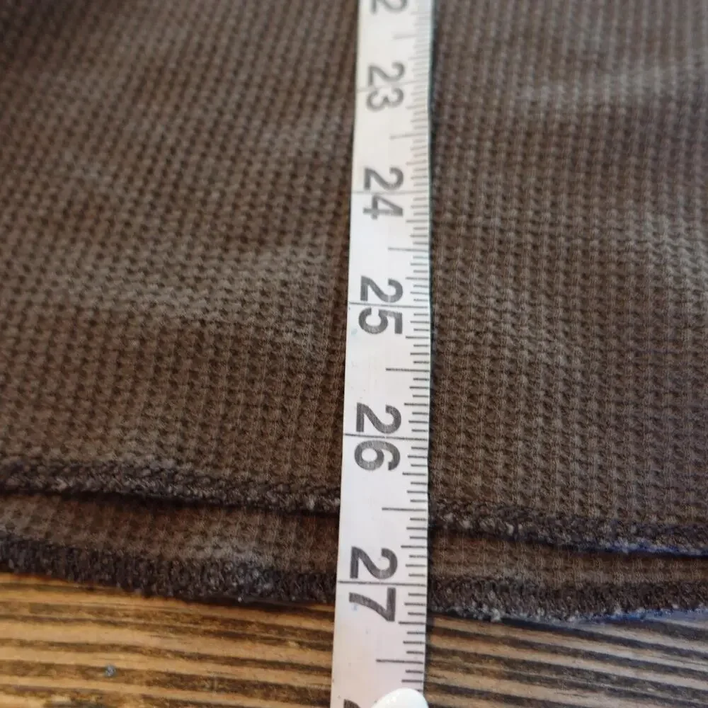 Lucky Brand brand lucky