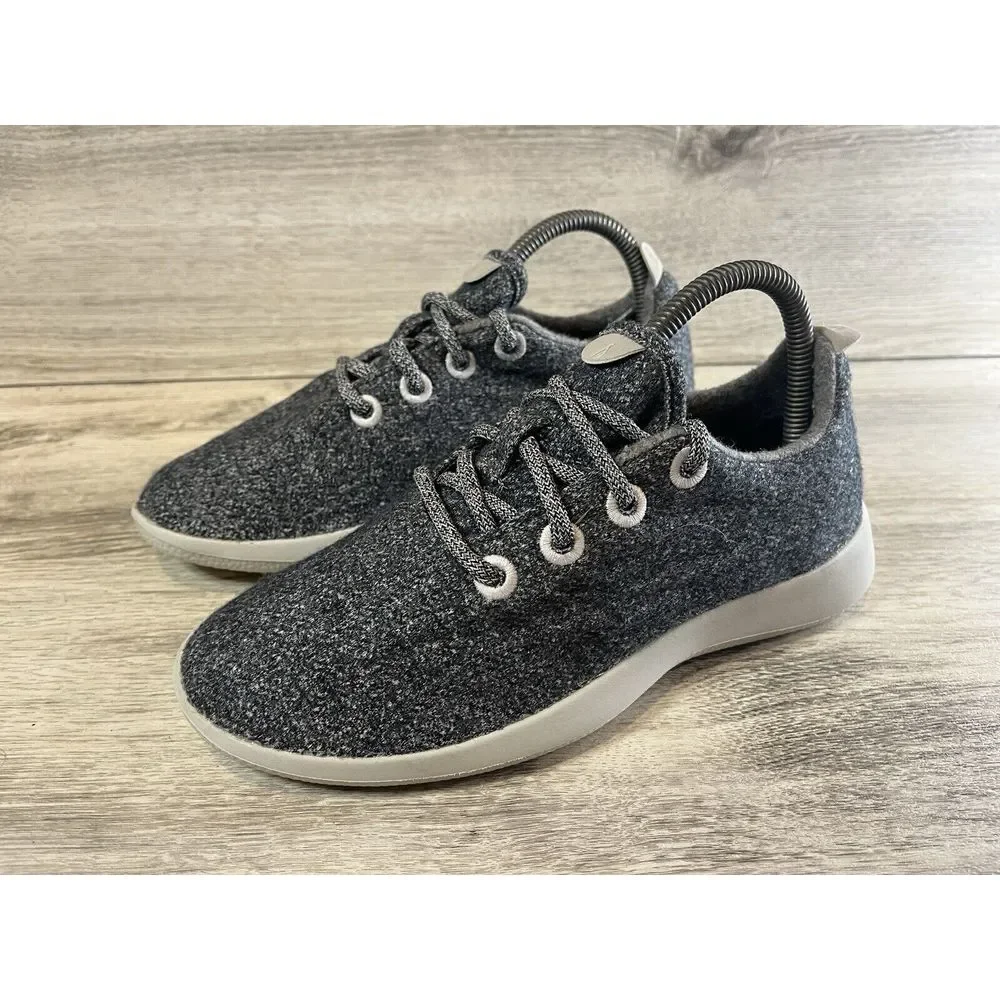 allbirds women size