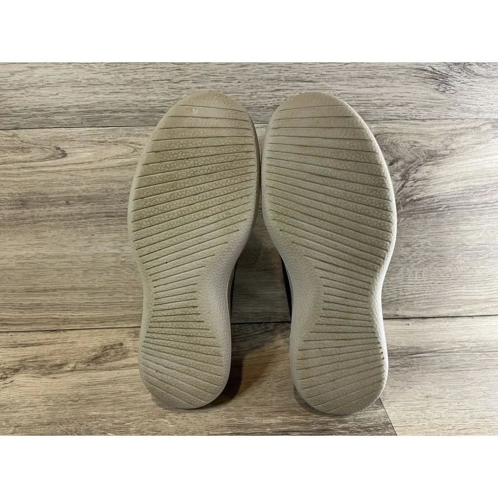allbirds women size