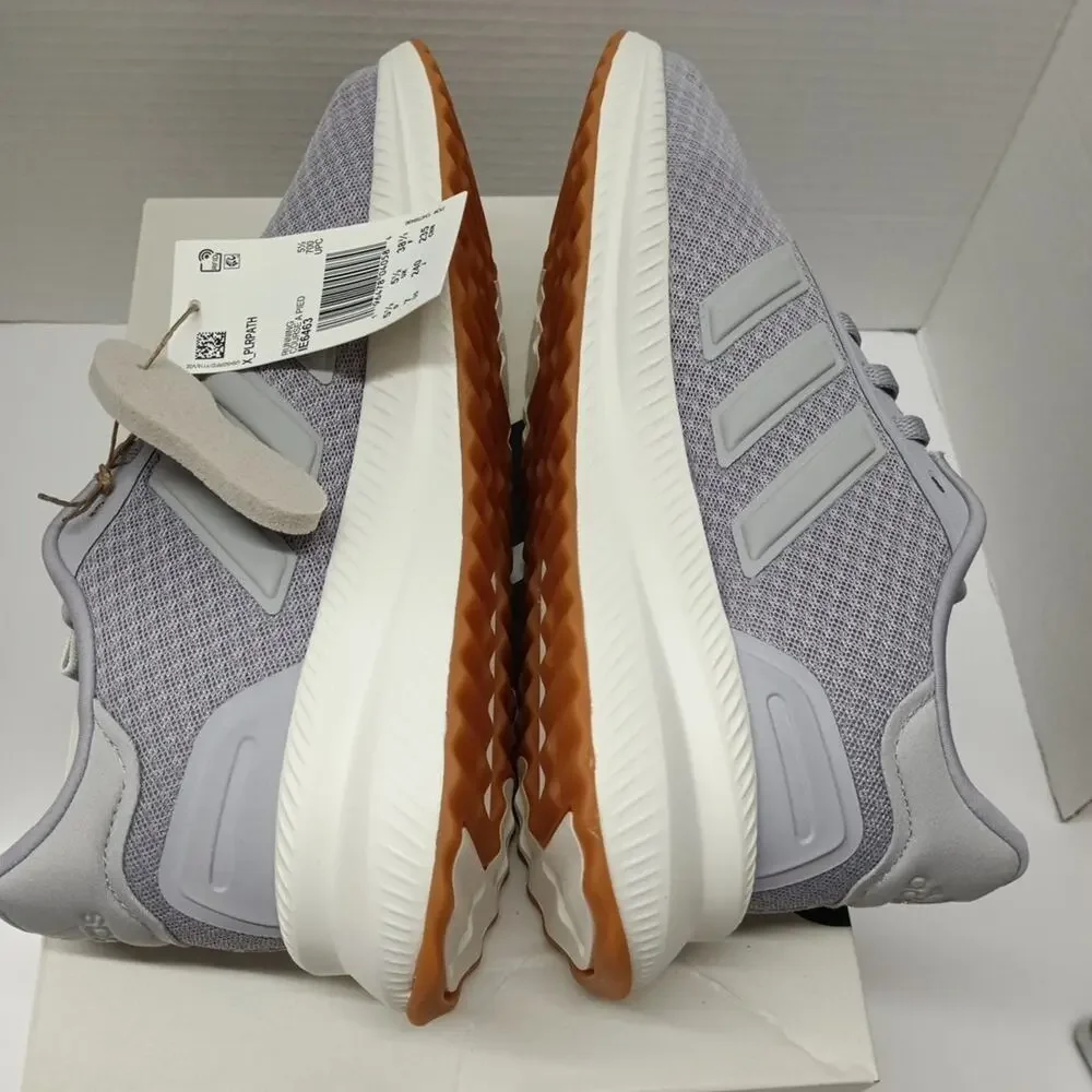 adidas plrpath running