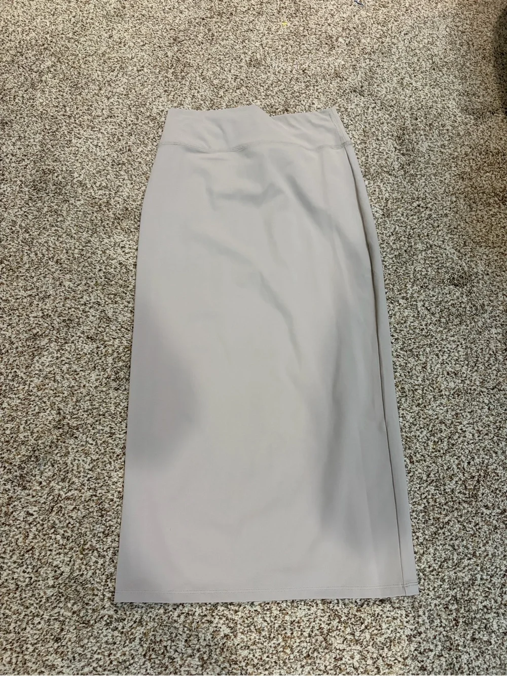 Fabletics nwt high
