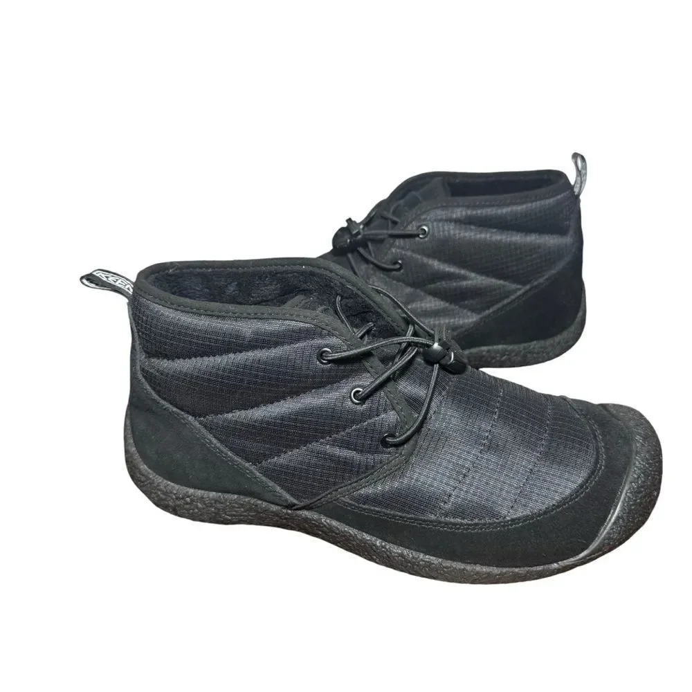 Keen shoes womens