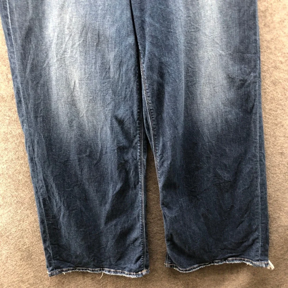 American Eagle Outfitters american eagle