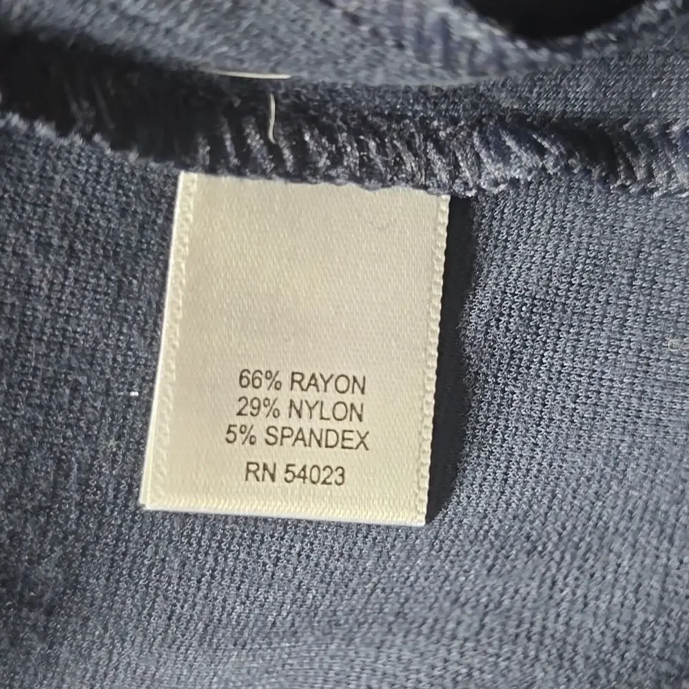 Banana Republic banana republic