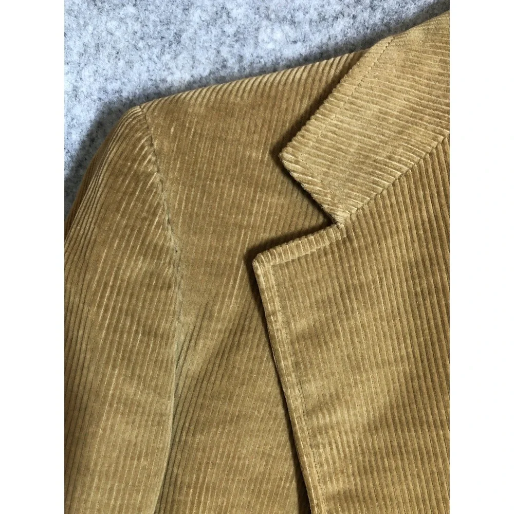 PBM Clothes gently worn
