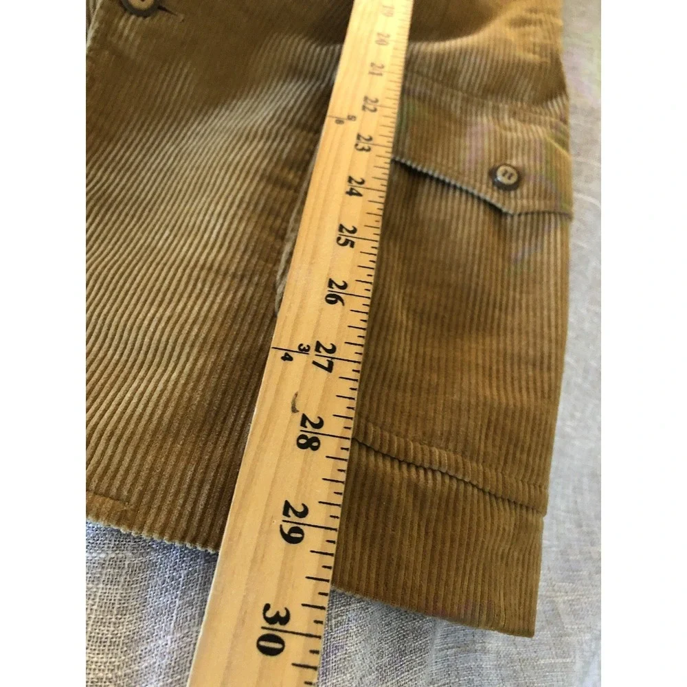 PBM Clothes gently worn