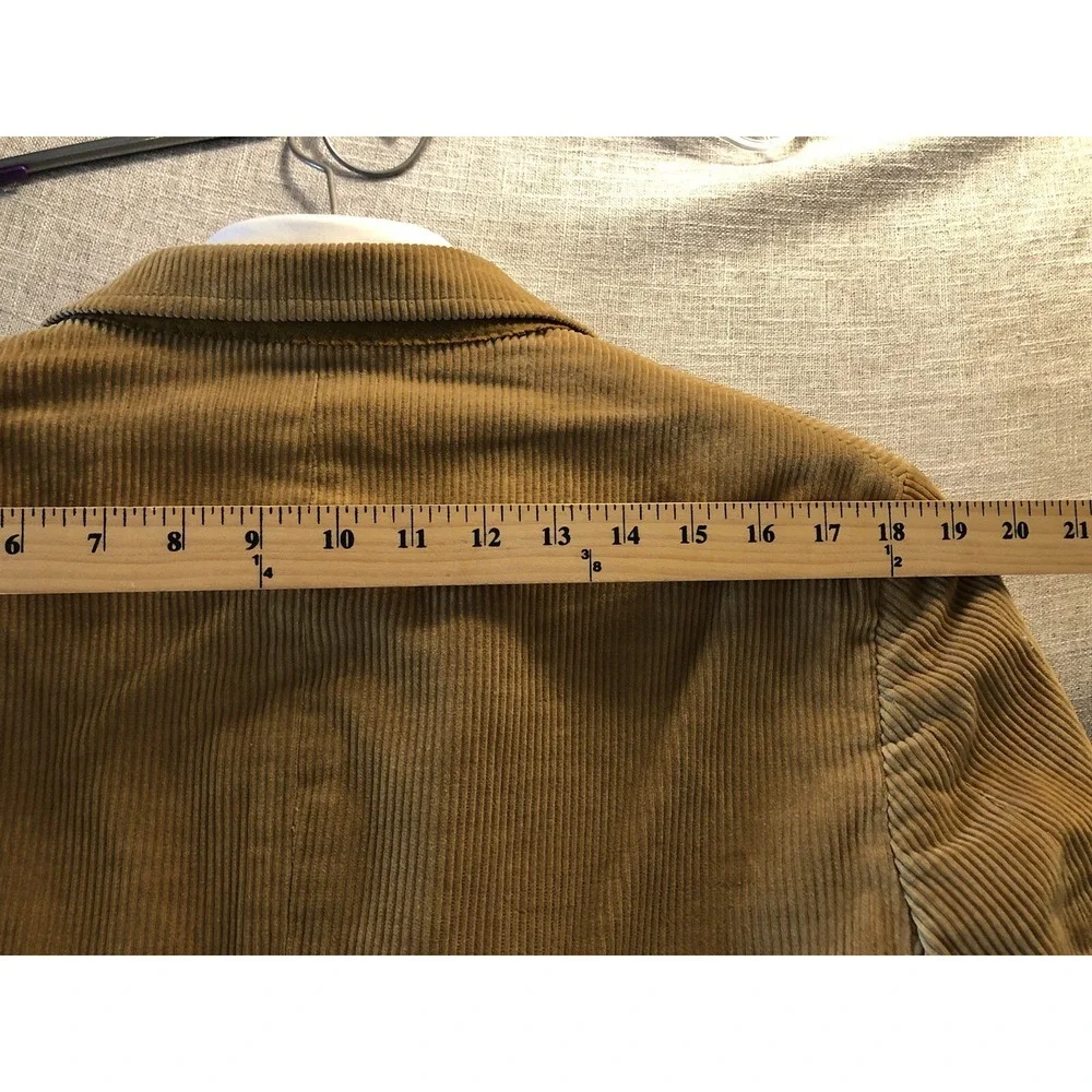 PBM Clothes gently worn
