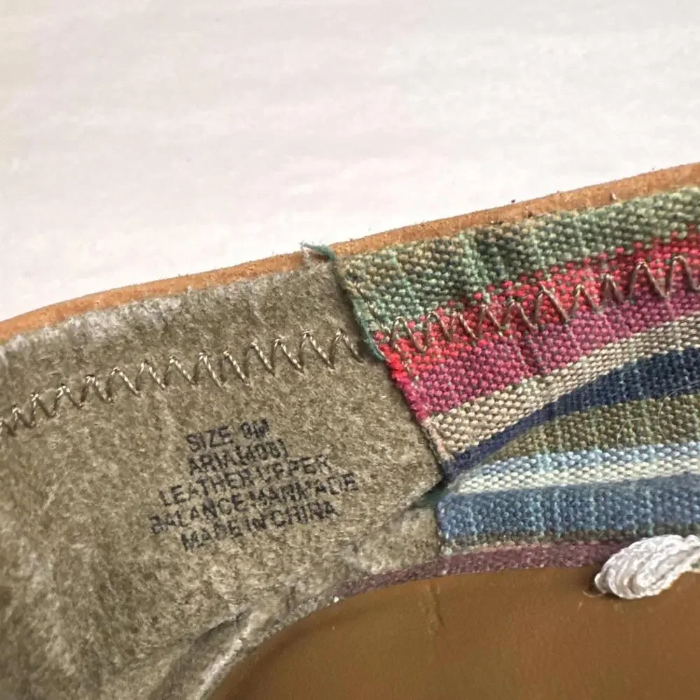 N/A textile age corduroy