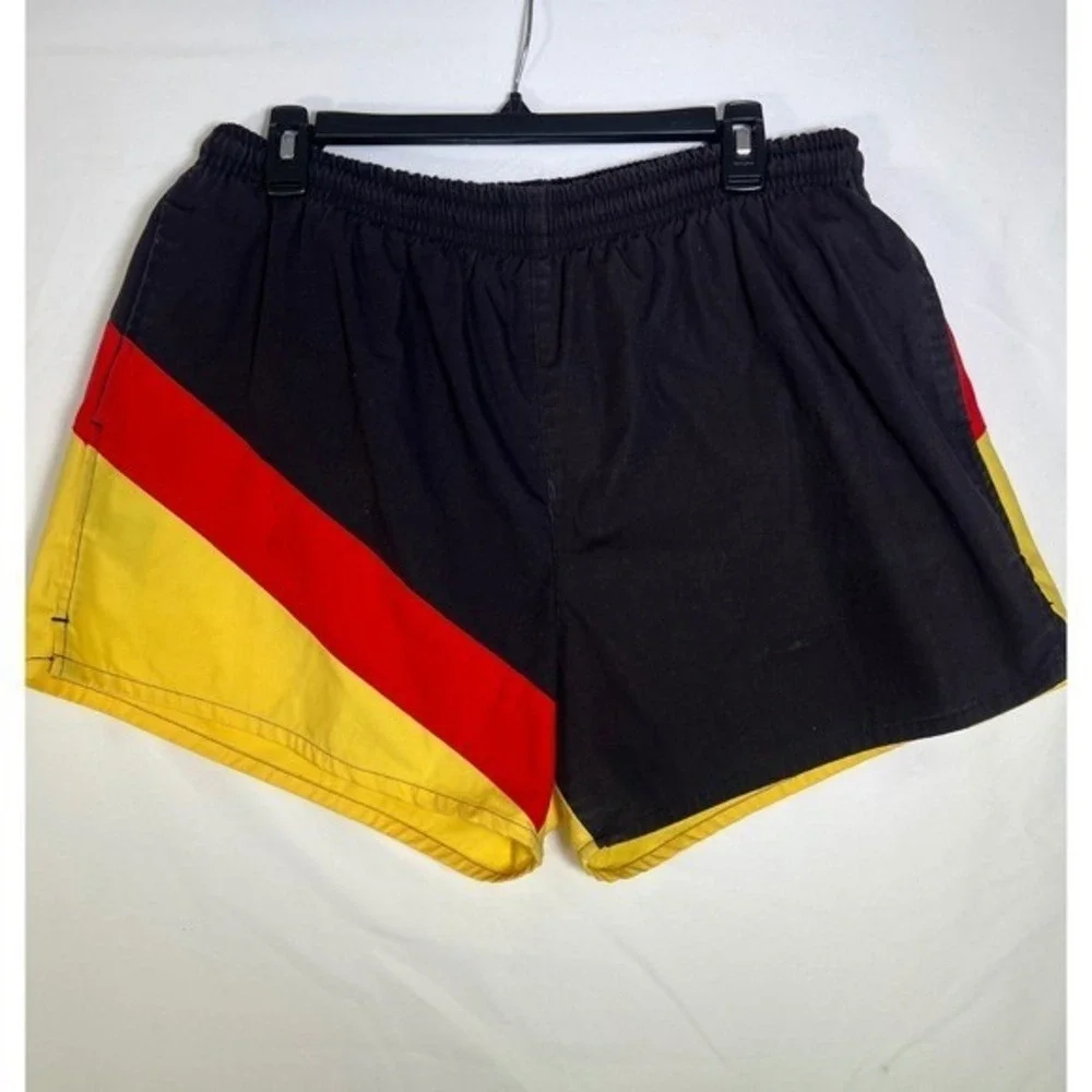 Athletic Works unleash your