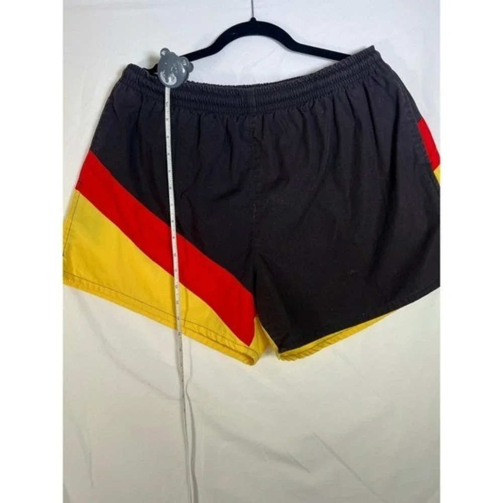 Athletic Works unleash your