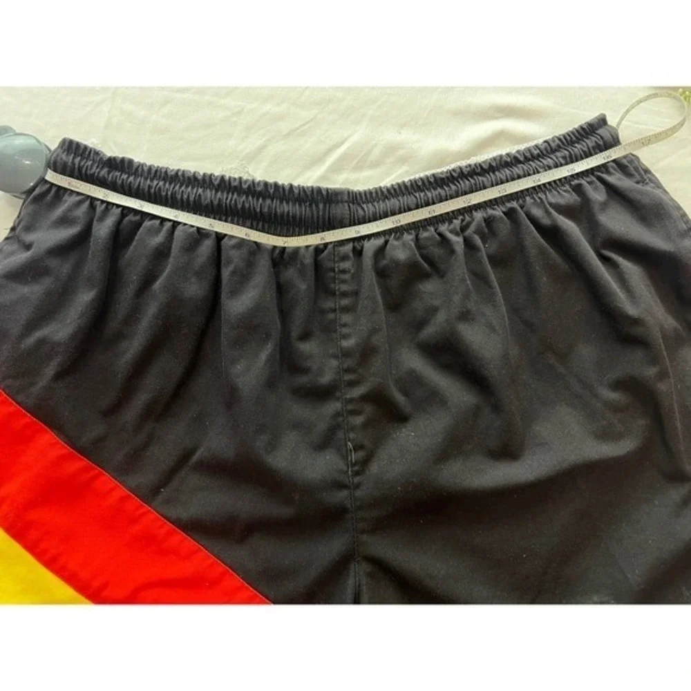 Athletic Works unleash your