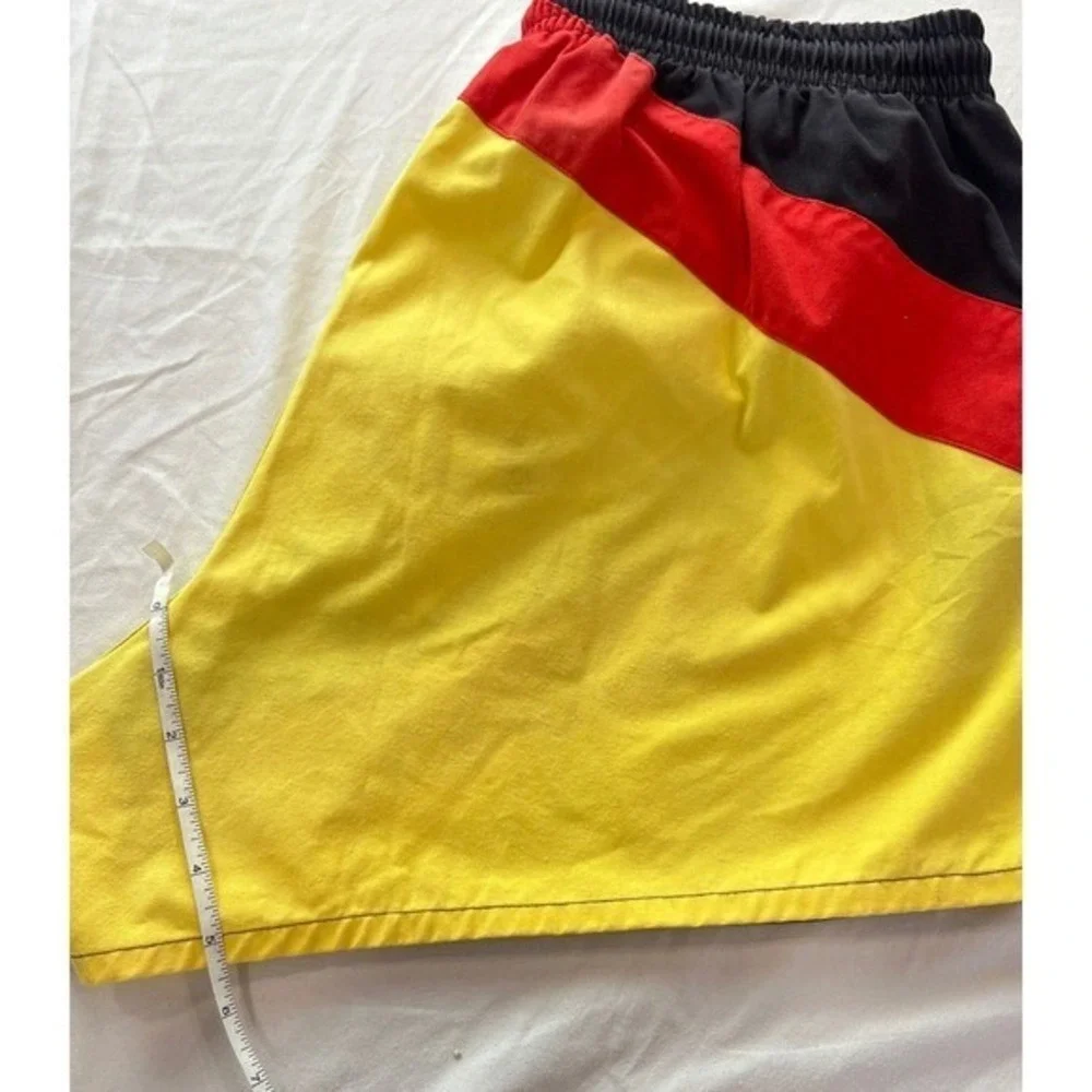 Athletic Works unleash your