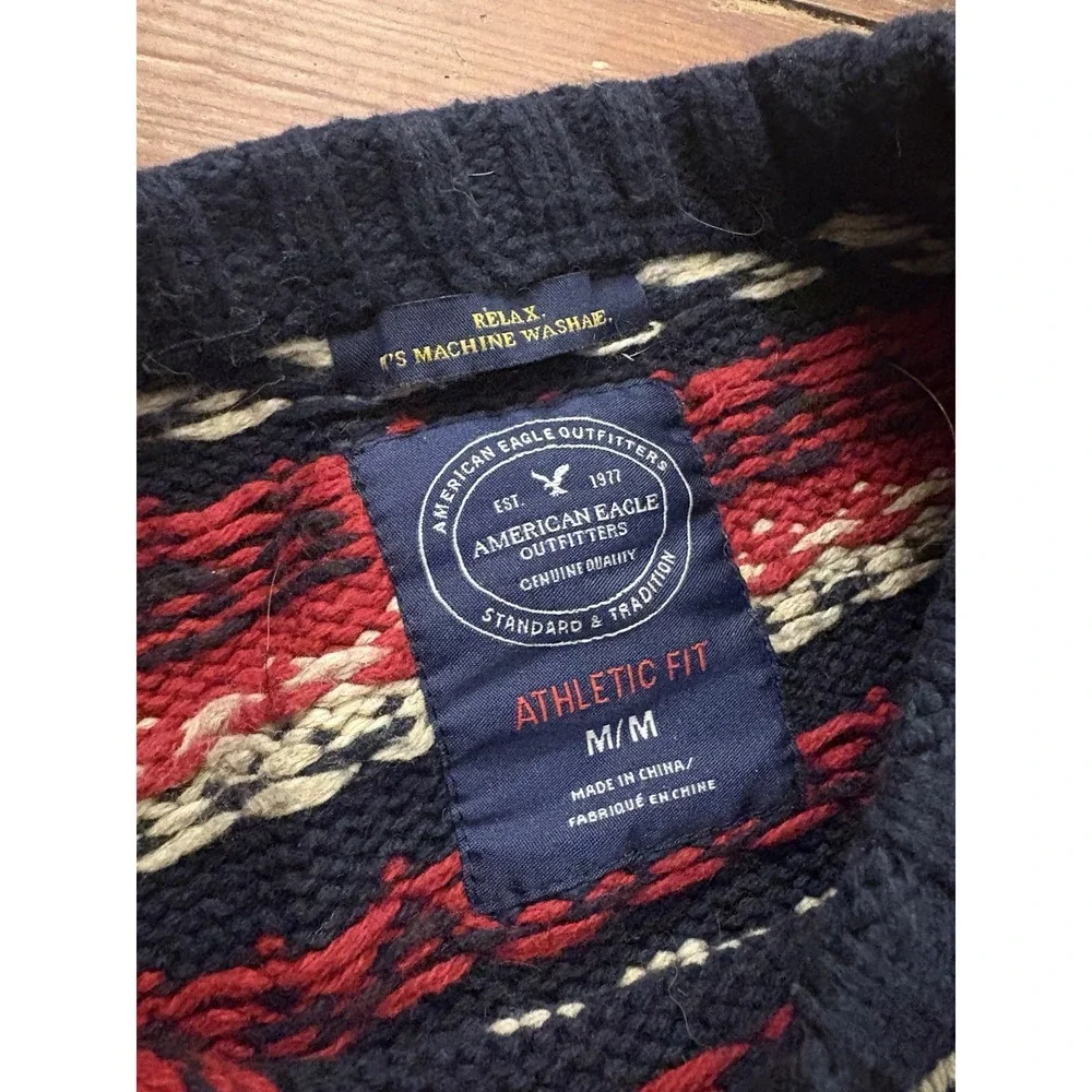 American Eagle Outfitters american eagle good