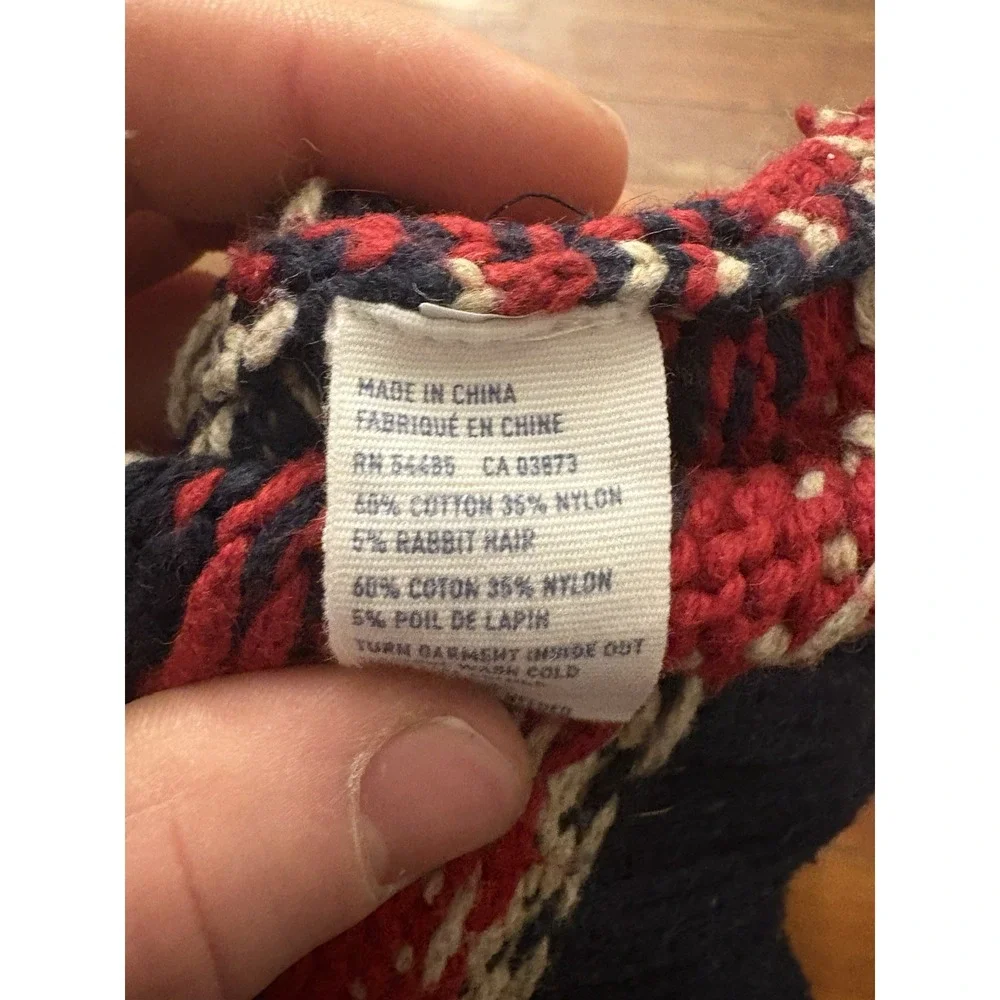 American Eagle Outfitters rabbit owned good
