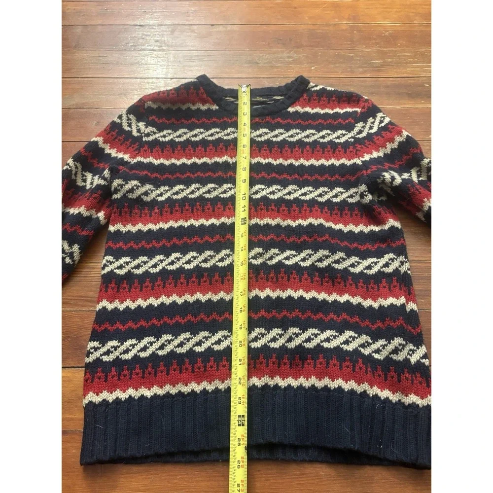 American Eagle Outfitters owned eagle