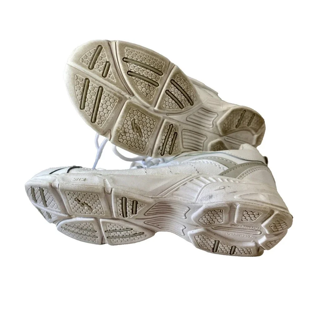 Dr. Scholls dr scholls