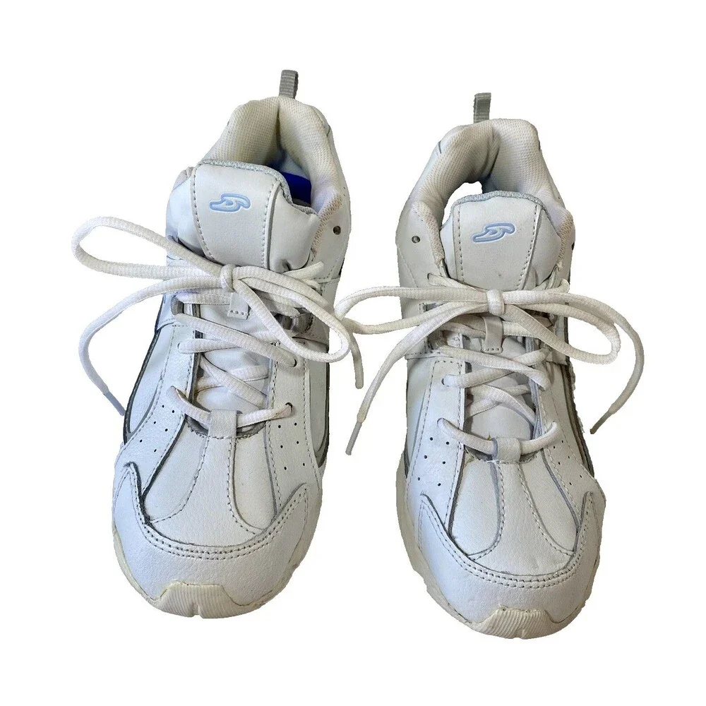 Dr. Scholls dr scholls